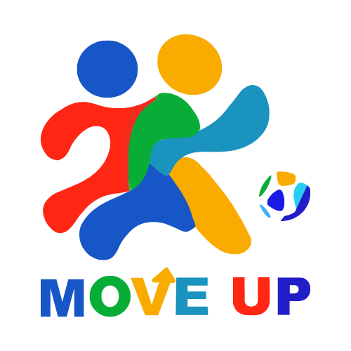 MoveUp