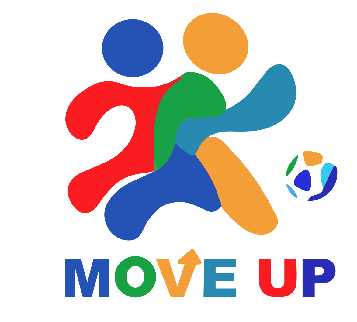 MOVE UP